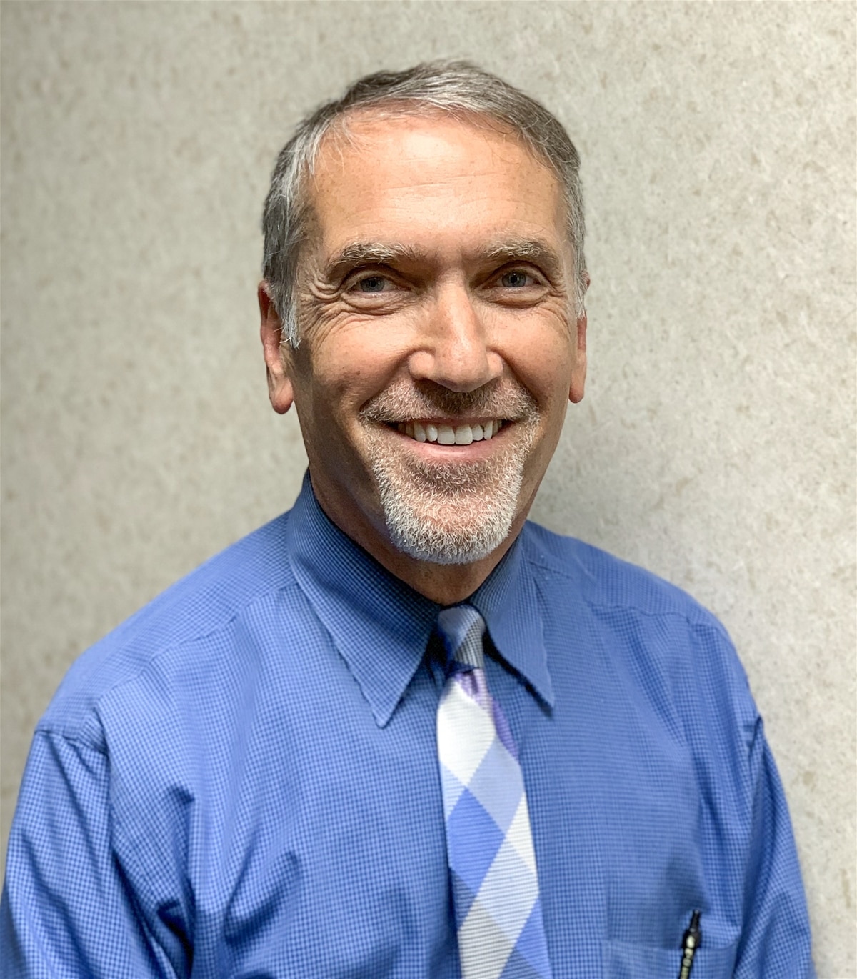 dr gruber photo 7 2019