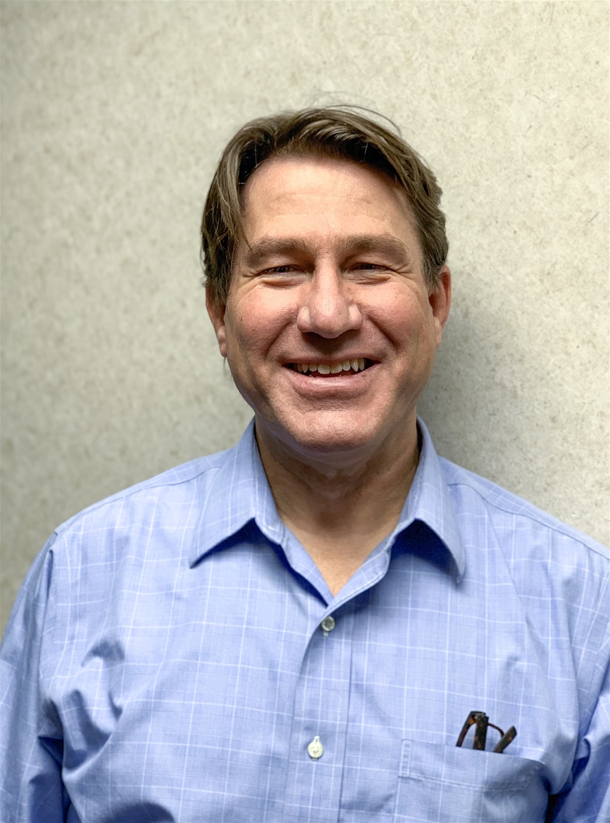 dr hartman photo 7 2019