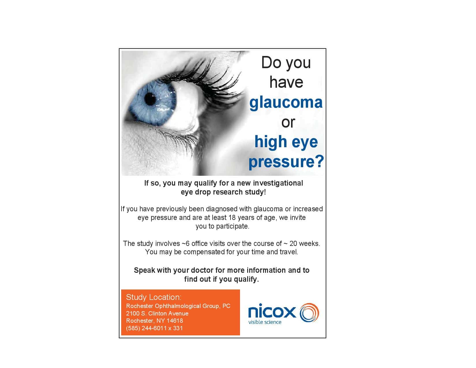 11.20 in health resized. nicoxrog eye2 page 001